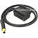 PAG 9996 PP90 Power Base for Paglight M