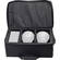 Tenba AC-AT2 Air Case