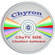 Chytv Software ChyTV SDK ChyAlert