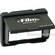 Delkin Devices eFilm Point & Shoot Mini Pop-Up Shade for 2" LCD Display (Black)