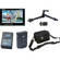 Marshall Electronics VR70PHDA 7" LCD Monitor Kit