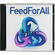 FeedForAll FeedForAll - Podcasting and RSS Software (Mac)