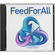 FeedForAll FeedForAll - Podcasting and RSS Software (Windows)