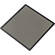 Cavision 4x4"  Linear Polarizing Glass Filter