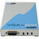 Gefen EXT-VGA-2-DVISP  Scaler PLUS VGA para DVI 