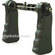 Cavision RS15HD100 Dual Hand Grips and Connection Rods