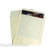 Archival Methods Flap Envelope - 9 x 12", 50 Pack (Cream)