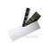 Archival Methods Negative File Folders - 3.5 x 10.25" (89 x 260mm) 50 Pack