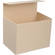 Archival Methods CD Caddies (3 Pack)
