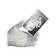 Archival Methods White Cotton Gloves (Small)