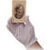 Archival Methods White Cotton Gloves (Large)