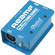 Radial Engineering ProRMP Reamp Box