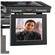 Autoscript ELP15-OA 15" On-Air Teleprompter Kit