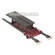 Autoscript Riser Plate ENG EFP Cameras MTRSR