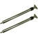 Autoscript Telescoping Mount Rods ENG Lenses TR5