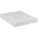 Archival Methods Archival Tissue (8x10", 480 Sheets)