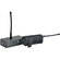 Autoscript Wireless Control WSC