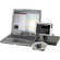 Autoscript WinPlus C Robotic Executive Conference System Software