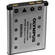 Olympus LI-42B - Bateria de �ons de L�tio (3.7V, 740mAh)