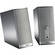 Bose Companion 2 Series II Multimedia Speaker System (Graphite)