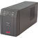 APC Smart-UPS SC 420VA 120V Surge Protector and Battery Backup