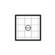 Beattie Intenscreen Focusing Screen - Grid-Lines & Horizontal Split-Image