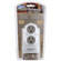 Monster Power FlatScreen PowerProtect 200 Surge Protector