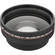 Impact Lente Conversora Grande Angular DVP-WA70-72 72mm 