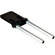 Chrosziel 401-400 Lightweight Main Base Plate Support System