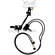 Ikelite 6386.1 Pro Video Lite II (100w)  Head/Cable/Switch/ Arm
