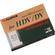 Fujifilm HDV Cassette (63 Minute)