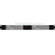 TV One RM-230 Rackmount Kit - for 1T-C2-100/200 Series Equipment