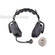 Eartec Headset Ultra Heavy-Duty de Dois Lados (TCS)