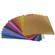 Rosco Color Effects Kit