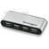 Kensington Hub USB 2.0 PocketHub de 7 Portas