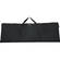 Gator Cases GKBE-88 Economy Keyboard Bag
