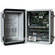 Bosch LTC856060 - Receiver/Driver de Canal �nico 
