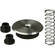 Rotatrim Cutting Wheel