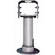 Bosch LTC921600 16" Indoor/Outdoor Camera Mount