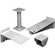Bosch LTC922200 22" Indoor Outdoor Camera Mount