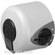 Ikelite NiMH Battery Pack for SubStrobe DS-160