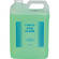Rosco Rosco   Fog Fluid - 4 Liter