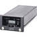 Sony WRU-8N Wireless Tuner Module