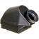 Rollei 45 Degree Prism Finder (Non-Metered)