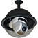 Elmo ELB110S Smoked Indoor Housing