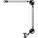 Aquatica Aqua Arm Set for Sea & Sea Strobes