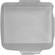 Nikon BM-7 LCD Cover