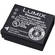 Panasonic CGAS007A/1B Lithium-Ion Battery for DMC-TZ3 Digital Camera