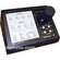Sony CP-ITV-D300  Painel de Controle para Desktop