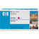 HP / Hewlett Packard Magenta Toner Cartridge for HP LaserJet 5500